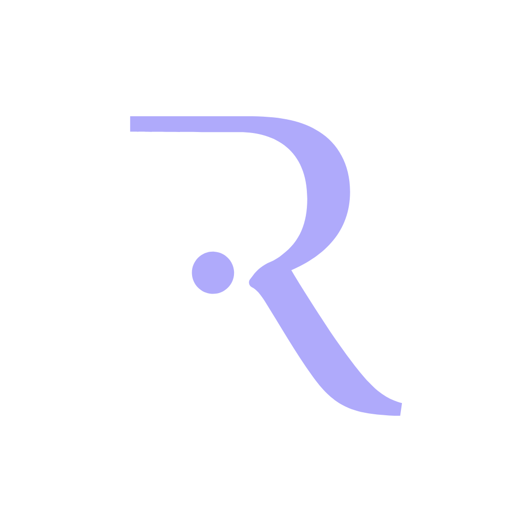Rim's Zakh